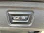 BMW 3-Serie Touring 330e High Executive / Sport Line / Safety-Pack / Comfort Access pakket / Stoelverwarming / Elektrische achterklep / Elektrisch schuif-/kanteldak /