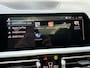 BMW 3-Serie Touring 330e High Executive / Sport Line / Safety-Pack / Comfort Access pakket / Stoelverwarming / Elektrische achterklep / Elektrisch schuif-/kanteldak /