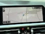 BMW 3-Serie Touring 330e High Executive / Sport Line / Safety-Pack / Comfort Access pakket / Stoelverwarming / Elektrische achterklep / Elektrisch schuif-/kanteldak /