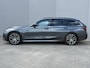 BMW 3-Serie Touring 330e High Executive / Sport Line / Safety-Pack / Comfort Access pakket / Stoelverwarming / Elektrische achterklep / Elektrisch schuif-/kanteldak /