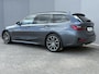 BMW 3-Serie Touring 330e High Executive / Sport Line / Safety-Pack / Comfort Access pakket / Stoelverwarming / Elektrische achterklep / Elektrisch schuif-/kanteldak /