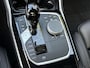 BMW 3-Serie Touring 330e High Executive / Sport Line / Safety-Pack / Comfort Access pakket / Stoelverwarming / Elektrische achterklep / Elektrisch schuif-/kanteldak /