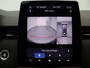 Renault Clio E-Tech Full Hybrid 145pk esprit Alpine 360 camera l stoel-stuurverwarming l blind spot warning l adaptive cruise