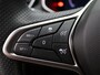 Renault Clio E-Tech Full Hybrid 145pk esprit Alpine 360 camera l stoel-stuurverwarming l blind spot warning l adaptive cruise