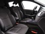 Renault Clio E-Tech Full Hybrid 145pk esprit Alpine 360 camera l stoel-stuurverwarming l blind spot warning l adaptive cruise