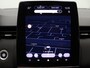 Renault Clio E-Tech Full Hybrid 145pk esprit Alpine 360 camera l stoel-stuurverwarming l blind spot warning l adaptive cruise