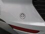 Renault Clio E-Tech Full Hybrid 145pk esprit Alpine 360 camera l stoel-stuurverwarming l blind spot warning l adaptive cruise