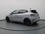 Renault Clio E-Tech Full Hybrid 145pk esprit Alpine 360 camera l stoel-stuurverwarming l blind spot warning l adaptive cruise