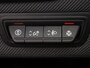 Renault Clio E-Tech Full Hybrid 145pk esprit Alpine 360 camera l stoel-stuurverwarming l blind spot warning l adaptive cruise