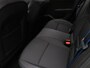 Renault Clio E-Tech Full Hybrid 145pk esprit Alpine 360 camera l stoel-stuurverwarming l blind spot warning l adaptive cruise