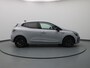 Renault Clio E-Tech Full Hybrid 145pk esprit Alpine 360 camera l stoel-stuurverwarming l blind spot warning l adaptive cruise