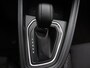 Renault Clio E-Tech Full Hybrid 145pk esprit Alpine 360 camera l stoel-stuurverwarming l blind spot warning l adaptive cruise