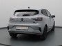 Renault Clio E-Tech Full Hybrid 145pk esprit Alpine 360 camera l stoel-stuurverwarming l blind spot warning l adaptive cruise