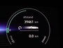 Renault Clio E-Tech Full Hybrid 145pk esprit Alpine 360 camera l stoel-stuurverwarming l blind spot warning l adaptive cruise