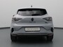 Renault Clio E-Tech Full Hybrid 145pk esprit Alpine 360 camera l stoel-stuurverwarming l blind spot warning l adaptive cruise