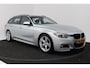 BMW 3-Serie Touring 320i M Sport (GROOT-NAVIGATIE, CAMERA, STOELVERWARMING, DEALER ONDERHOUDEN)