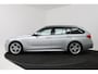 BMW 3-Serie Touring 320i M Sport (GROOT-NAVIGATIE, CAMERA, STOELVERWARMING, DEALER ONDERHOUDEN)