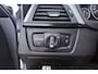 BMW 3-Serie Touring 320i M Sport (GROOT-NAVIGATIE, CAMERA, STOELVERWARMING, DEALER ONDERHOUDEN)