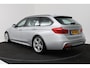 BMW 3-Serie Touring 320i M Sport (GROOT-NAVIGATIE, CAMERA, STOELVERWARMING, DEALER ONDERHOUDEN)