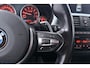 BMW 3-Serie Touring 320i M Sport (GROOT-NAVIGATIE, CAMERA, STOELVERWARMING, DEALER ONDERHOUDEN)