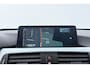 BMW 3-Serie Touring 320i M Sport (GROOT-NAVIGATIE, CAMERA, STOELVERWARMING, DEALER ONDERHOUDEN)