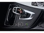 BMW 3-Serie Touring 320i M Sport (GROOT-NAVIGATIE, CAMERA, STOELVERWARMING, DEALER ONDERHOUDEN)