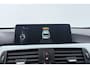 BMW 3-Serie Touring 320i M Sport (GROOT-NAVIGATIE, CAMERA, STOELVERWARMING, DEALER ONDERHOUDEN)