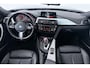 BMW 3-Serie Touring 320i M Sport (GROOT-NAVIGATIE, CAMERA, STOELVERWARMING, DEALER ONDERHOUDEN)