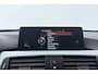 BMW 3-Serie Touring 320i M Sport (GROOT-NAVIGATIE, CAMERA, STOELVERWARMING, DEALER ONDERHOUDEN)
