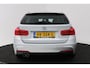 BMW 3-Serie Touring 320i M Sport (GROOT-NAVIGATIE, CAMERA, STOELVERWARMING, DEALER ONDERHOUDEN)