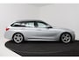 BMW 3-Serie Touring 320i M Sport (GROOT-NAVIGATIE, CAMERA, STOELVERWARMING, DEALER ONDERHOUDEN)
