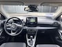 Toyota Yaris 1.5 Hybrid 115 First Edition | Rijklaar | Navigatie | Achteruitrij Camera | Stoelverwarming |