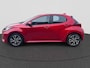Toyota Yaris 1.5 Hybrid 115 First Edition | Rijklaar | Navigatie | Achteruitrij Camera | Stoelverwarming |
