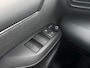 Toyota Yaris 1.5 Hybrid 115 First Edition | Rijklaar | Navigatie | Achteruitrij Camera | Stoelverwarming |