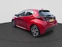 Toyota Yaris 1.5 Hybrid 115 First Edition | Rijklaar | Navigatie | Achteruitrij Camera | Stoelverwarming |