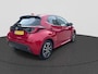 Toyota Yaris 1.5 Hybrid 115 First Edition | Rijklaar | Navigatie | Achteruitrij Camera | Stoelverwarming |