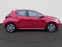 Toyota Yaris 1.5 Hybrid 115 First Edition | Rijklaar | Navigatie | Achteruitrij Camera | Stoelverwarming |
