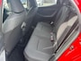 Toyota Yaris 1.5 Hybrid 115 First Edition | Rijklaar | Navigatie | Achteruitrij Camera | Stoelverwarming |