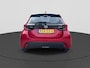 Toyota Yaris 1.5 Hybrid 115 First Edition | Rijklaar | Navigatie | Achteruitrij Camera | Stoelverwarming |