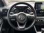 Toyota Yaris 1.5 Hybrid 115 First Edition | Rijklaar | Navigatie | Achteruitrij Camera | Stoelverwarming |