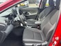 Toyota Yaris 1.5 Hybrid 115 First Edition | Rijklaar | Navigatie | Achteruitrij Camera | Stoelverwarming |