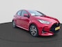 Toyota Yaris 1.5 Hybrid 115 First Edition | Rijklaar | Navigatie | Achteruitrij Camera | Stoelverwarming |