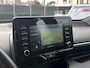 Toyota Yaris 1.5 Hybrid 115 First Edition | Rijklaar | Navigatie | Achteruitrij Camera | Stoelverwarming |