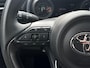 Toyota Yaris 1.5 Hybrid 115 First Edition | Rijklaar | Navigatie | Achteruitrij Camera | Stoelverwarming |