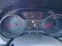 Opel Grandland X 1.2 Turbo Business Elegance I 360 Camera I Trekhaak