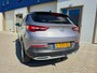 Opel Grandland X 1.2 Turbo Business Elegance I 360 Camera I Trekhaak