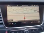 Opel Grandland X 1.2 Turbo Business Elegance I 360 Camera I Trekhaak