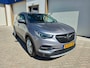 Opel Grandland X 1.2 Turbo Business Elegance I 360 Camera I Trekhaak