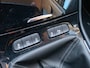 Opel Grandland X 1.2 Turbo Business Elegance I 360 Camera I Trekhaak