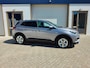 Opel Grandland X 1.2 Turbo Business Elegance I 360 Camera I Trekhaak